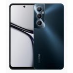 TIM Realme C65 16,9 cm (6.67'') Doppia SIM Android 14 4G USB tipo-C 8 GB 256 GB 5000 mAh Nero