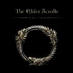 Bethesda The Elder Scrolls Online - Tamriel Unlimited PlayStation 4