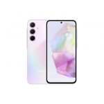 TIM Samsung Galaxy A35 5G 16,8 cm (6.6'') Dual SIM ibrida Android 14 USB tipo-C 6 GB 128 GB 5000 mAh Lillà