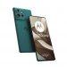 Motorola edge 50 16,9 cm (6.67'') Doppia SIM Android 14 5G USB tipo-C 12 GB 512 GB 5000 mAh Verde