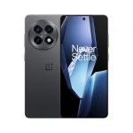 OnePlus 13R 17,2 cm (6.78'') Doppia SIM Android 15 5G USB tipo-C 12 GB 256 GB 6000 mAh Nero