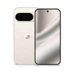 Google Pixel 10 Pro XL, 512GB, Grigio Creta