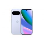 Google Pixel 10, 128GB, Viola glicine