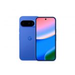 Google Pixel 10, 256GB, Blu indaco