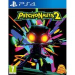 Skybound Games Psychonauts 2: Motherlobe Edition ITA PlayStation 4