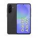 Samsung Galaxy A36 5G 17 cm (6.7'') Doppia SIM Android 15 USB tipo-C 6 GB 128 GB 5000 mAh Nero
