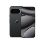 Google Pixel 10 Pro , 1 TERA, Nero ossidiana