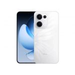 OPPO Reno13 5G AI Smartphone, Tripla fotocamera 50+8+2MP, Selfie 50MP, Display 6.59'' 120HZ AMOLED FHD+, 5600mAh, RAM 12GB(Esp4GB/8GB/12GB)+ROM 256GB, [V
