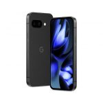 Google Pixel 9a, 256GB, Nero ossiadiana