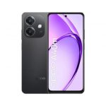 OPPO S.ph. Vnd A40 8+256 Black