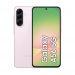 Samsung Galaxy A56 5G, Smartphone con Funzioni intelligenti, Display Super AMOLED 6.7'', 8GB RAM, 128GB, Camera 50MP, Batteria 5.000 mAh, IP67, Awesome P