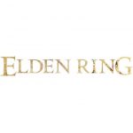 Elden Ring, PlayStation 4