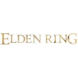 Elden Ring, PlayStation 4