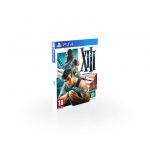 Microids XIII Remastered - Limited Edition