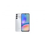 TIM Samsung Smartphone A05S 128GB Silver