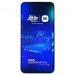 api-rest-00ed29448a7522f610cac04d7b9ea7e0-assets-9cc6afd3bf9e10cacd362e3bb1ae644b-preview-sgmConversionBaseFormat-sgmEbayProductFormat Xiaomi 15T Pro 17,4 cm (6.83'') 12 GB 512 GB 5500 mAh Grigio