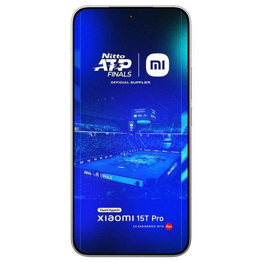 api-rest-00ed29448a7522f610cac04d7b9ea7e0-assets-9cc6afd3bf9e10cacd362e3bb1ae644b-preview-sgmConversionBaseFormat-sgmEbayProductFormat Xiaomi 15T Pro 17,4 cm (6.83'') 12 GB 512 GB 5500 mAh Grigio