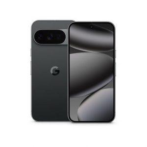 Google Pixel 10 Pro, 512GB, Nero ossidiana