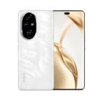 Honor 200 Pro