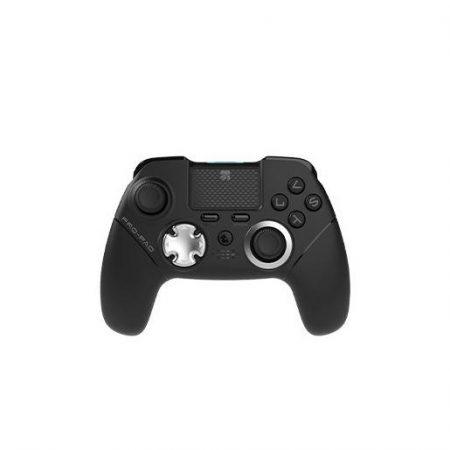 Xtreme 90438 Controller Wireless BT Liam