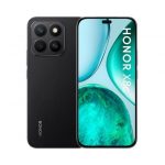 Honor X8с 17 cm (6.7'') Doppia SIM MagicOS 9.0 4G USB tipo-C 8 GB 256 GB 5000 mAh Nero