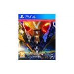 Electronic Arts Anthem Legion of Dawn Edition, PS4 Standard Multilingua PlayStation 4