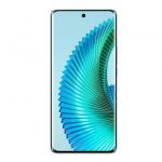 Honor Magic6 Lite 5G 17,2 cm (6.78'') Doppia SIM Android 13 USB tipo-C 8 GB 512 GB 5300 mAh Verde