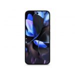 Google Pixel 9 PRO - Smartphone Android con Gemini, sistema a tripla fotocamera posteriore, batteria con 24 ore di autonomia e display Super Actua da