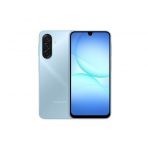Samsung Galaxy A17 17 cm (6.7'') Dual SIM ibrida 4G USB tipo-C 8 GB 256 GB 5000 mAh Azzurro