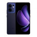 OPPO Reno13 F 5G AI Smartphone, Tripla fotocamera 50+8+2MP, Selfie 32MP, Display 6.67'' 120HZ AMOLED FHD+, 5800mAh, RAM 8GB(Esp4GB/6GB/8GB)+ROM 256GB, [V