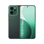 OPPO 14 F 5G Reno14 F 5G 16,7 cm (6.57'') Doppia SIM Android 15 USB tipo-C 8 GB 256 GB 6000 mAh Verde