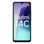 Xiaomi Redmi 14C 17,5 cm (6.88'') Doppia SIM 4G USB tipo-C 4 GB 128 GB 5160 mAh Blu