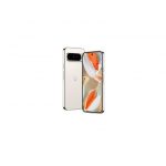 Google Pixel 9 Pro XL - Smartphone Android con Gemini, sistema a tripla fotocamera posteriore, batteria con 24 ore di autonomia e display Super Actua da