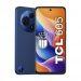 TCL 605 16,9 cm (6.67'') Doppia SIM Android 15 4G USB tipo-C 4 GB 128 GB 5200 mAh Blu