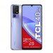 TCL 40 SE 17,1 cm (6.75'') Doppia SIM Android 13 4G USB tipo-C 4 GB 128 GB 5010 mAh Viola