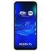 Xiaomi Redmi 15 17,5 cm (6.9'') Dual SIM ibrida 4G 8 GB 256 GB 7000 mAh Nero