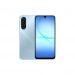 Samsung Galaxy A17 17 cm (6.7'') Dual SIM ibrida 4G USB tipo-C 4 GB 128 GB 5000 mAh Azzurro