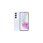 TIM Samsung Galaxy A35 5G 16,8 cm (6.6'') Dual SIM ibrida Android 14 USB tipo-C 6 GB 128 GB 5000 mAh Blu