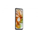 Wind Tre nubia Focus 2 5G 16,5 cm (6.5'') Doppia SIM Android 15 8 GB 256 GB 5000 mAh Nero