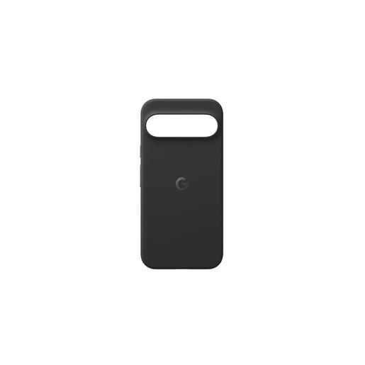 Google Pixel 9 Pro XL custodia per cellulare 17,3 cm (6.8'') Cover Nero