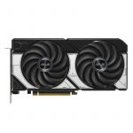 ASUS VGA GEFORCE RTX 5070, DUAL-RTX5070-O12G, 12GB GDDR7, HDMI/3DP, 90YV0M17-M0NA00