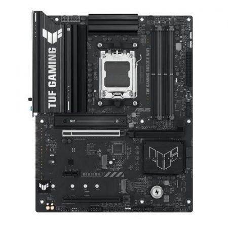 ASUS MB TUF GAMING B650E-E WIFI//AM5,B650,USB20G,WIFI6E.AURA,MB ASUS MB TUF GAMING B650E-E WIFI//AM5,B650,USB20G,WIFI6E.AURA,MB