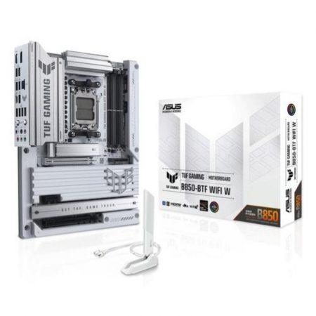 Asus mb tuf gaming b850 btf wifi am5,b850,usb20g,wifi7,aura,btf Asus mb tuf gaming b850 btf wifi am5,b850,usb20g,wifi7,aura,btf
