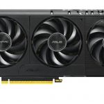 ASUS VGA GEFORCE RTX 5060, PRIME-RTX5060-O8G, 8GB GDDR7, HDMI/3DP, 90YV0N10-M0NA00