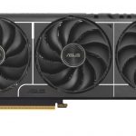 ASUS VGA GEFORCE RTX 5060 TI, PRIME-RTX5060TI-O8G, 8GB GDDR7, HDMI/DP*3, 90YV0MP0-M0NA00