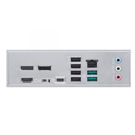 ASUS PRIME B840M-A-CSM AMD B840 Socket AM5 micro ATX ASUS PRIME B840M-A-CSM AMD B840 Socket AM5 micro ATX
