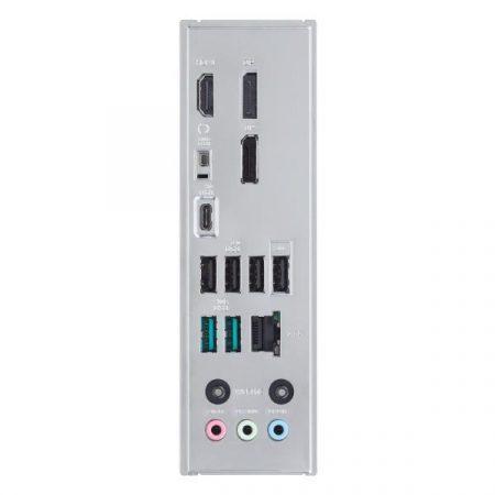 ASUS PRIME B840M-A WIFI AMD B840 Socket AM5 micro ATX