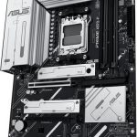 ASUS MB AMD X870E,PRIME X870-P,AM5,X870,USB4,AURA,MB