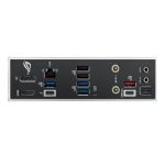 ASUS MB INTEL ROG STRIX B860-I GAMING WIFI, MINI ITX,  DDR5, 1PCI-Ex16, 2DIMM, HDMI/DP, 2M2/4SATA