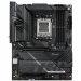 ASUS MB SOCKET AM5, USB4, X870E, MB